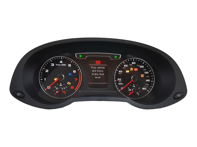 Instrument clustering. Audi a3 8p instrument Cluster. 62105a189d0 instrument Cluster Mini. Shema podklyshene instrument klyster 163ml. Volvo FH 2006 instrument Cluster connecting.