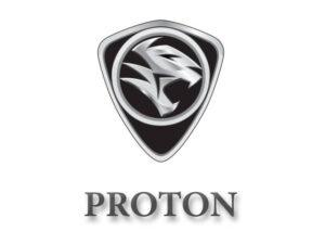 Proton instrument cluster repair