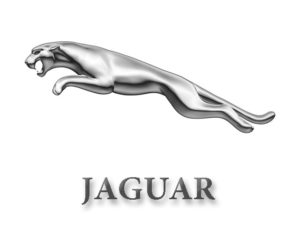 Jaguar instrument cluster repair