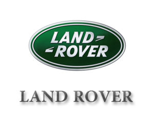 Land Rover instrument cluster repair