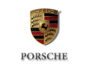 Porsche instrument cluster repair