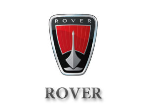 Rover instrument cluster repair